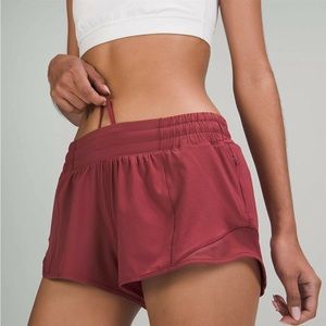 Mulled Wine Hotty Hots